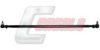 CASALS R6948 Rod Assembly